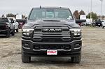 New 2026 Ram 2500 Laramie Crew Cab for sale #T35759 - photo 8
