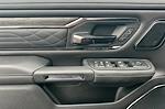 New 2026 Ram 1500 Limited Crew Cab for sale #T35760 - photo 10