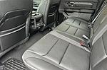 New 2026 Ram 1500 Limited Crew Cab for sale #T35760 - photo 11