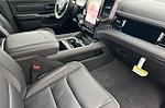 New 2026 Ram 1500 Limited Crew Cab for sale #T35760 - photo 14