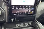 New 2026 Ram 1500 Limited Crew Cab for sale #T35760 - photo 19