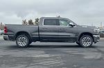 New 2026 Ram 1500 Limited Crew Cab for sale #T35760 - photo 3