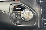 New 2026 Ram 1500 Limited Crew Cab for sale #T35760 - photo 20