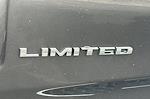 New 2026 Ram 1500 Limited Crew Cab for sale #T35760 - photo 25