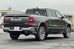 New 2026 Ram 1500 Limited Crew Cab for sale #T35760 - photo 2
