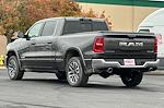 New 2026 Ram 1500 Limited Crew Cab for sale #T35760 - photo 5