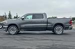 New 2026 Ram 1500 Limited Crew Cab for sale #T35760 - photo 6