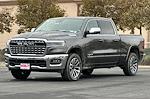 New 2026 Ram 1500 Limited Crew Cab for sale #T35760 - photo 7