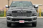 New 2026 Ram 1500 Limited Crew Cab for sale #T35760 - photo 8