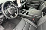 New 2026 Ram 1500 Limited Crew Cab for sale #T35760 - photo 9