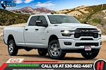 New 2026 Ram 2500 Big Horn Crew Cab for sale #T35761 - photo 1