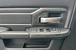 New 2026 Ram 2500 Big Horn Crew Cab for sale #T35761 - photo 10