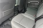New 2026 Ram 2500 Big Horn Crew Cab for sale #T35761 - photo 11