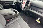 New 2026 Ram 2500 Big Horn Crew Cab for sale #T35761 - photo 14