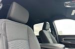 New 2026 Ram 2500 Big Horn Crew Cab for sale #T35761 - photo 15