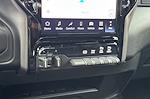 New 2026 Ram 2500 Big Horn Crew Cab for sale #T35761 - photo 19