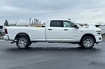 New 2026 Ram 2500 Big Horn Crew Cab for sale #T35761 - photo 2