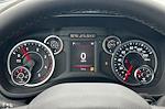 New 2026 Ram 2500 Big Horn Crew Cab for sale #T35761 - photo 23