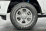New 2026 Ram 2500 Big Horn Crew Cab for sale #T35761 - photo 24