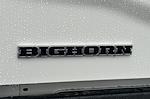 New 2026 Ram 2500 Big Horn Crew Cab for sale #T35761 - photo 25