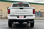 New 2026 Ram 2500 Big Horn Crew Cab for sale #T35761 - photo 4