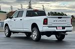 New 2026 Ram 2500 Big Horn Crew Cab for sale #T35761 - photo 5