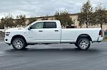 New 2026 Ram 2500 Big Horn Crew Cab for sale #T35761 - photo 6
