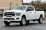 New 2026 Ram 2500 Big Horn Crew Cab for sale #T35761 - photo 7