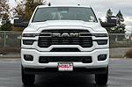 New 2026 Ram 2500 Big Horn Crew Cab for sale #T35761 - photo 8