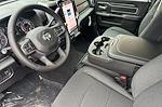 New 2026 Ram 2500 Big Horn Crew Cab for sale #T35761 - photo 9