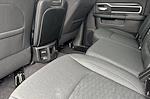 New 2026 Ram 2500 Big Horn Crew Cab for sale #T35762 - photo 11
