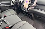 New 2026 Ram 2500 Big Horn Crew Cab for sale #T35762 - photo 14