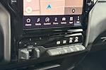 New 2026 Ram 2500 Big Horn Crew Cab for sale #T35762 - photo 19