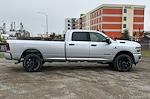 New 2026 Ram 2500 Big Horn Crew Cab for sale #T35762 - photo 3