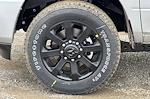 New 2026 Ram 2500 Big Horn Crew Cab for sale #T35762 - photo 24