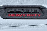 New 2026 Ram 2500 Big Horn Crew Cab for sale #T35762 - photo 25