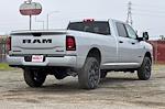 New 2026 Ram 2500 Big Horn Crew Cab for sale #T35762 - photo 2