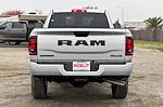 New 2026 Ram 2500 Big Horn Crew Cab for sale #T35762 - photo 4