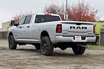 New 2026 Ram 2500 Big Horn Crew Cab for sale #T35762 - photo 5