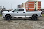 New 2026 Ram 2500 Big Horn Crew Cab for sale #T35762 - photo 6
