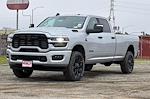 New 2026 Ram 2500 Big Horn Crew Cab for sale #T35762 - photo 7