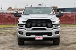 New 2026 Ram 2500 Big Horn Crew Cab for sale #T35762 - photo 8