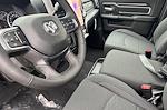 New 2026 Ram 2500 Big Horn Crew Cab for sale #T35762 - photo 9