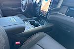 New 2026 Ram 3500 Limited Crew Cab for sale #T35763 - photo 14