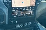 New 2026 Ram 3500 Limited Crew Cab for sale #T35763 - photo 19
