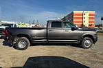New 2026 Ram 3500 Limited Crew Cab for sale #T35763 - photo 3
