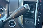 New 2026 Ram 3500 Limited Crew Cab for sale #T35763 - photo 20