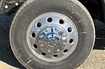 New 2026 Ram 3500 Limited Crew Cab for sale #T35763 - photo 24