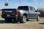 New 2026 Ram 3500 Limited Crew Cab for sale #T35763 - photo 2