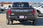 New 2026 Ram 3500 Limited Crew Cab for sale #T35763 - photo 4